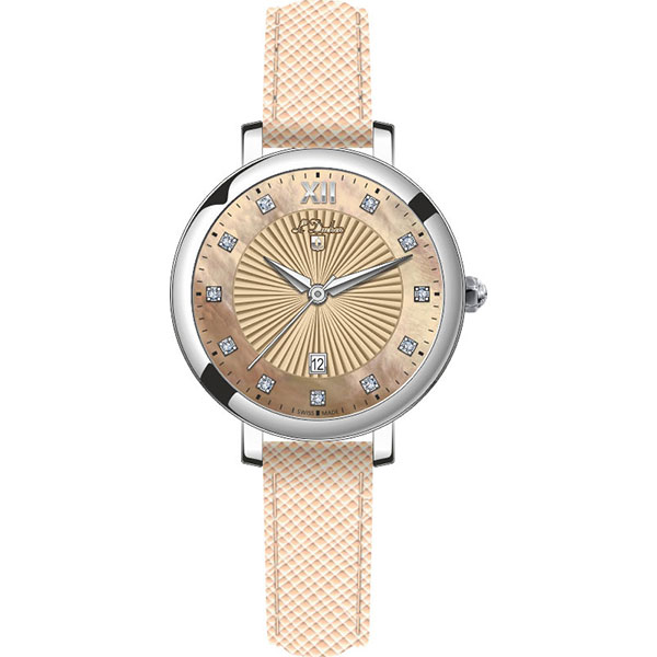 Часы L Duchen Collection 811 D811.15.35